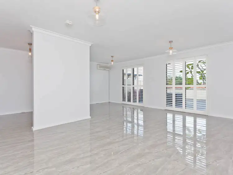 Seventh view of Homely townhouse listing, 5/41 Robert Street, Como WA 6152