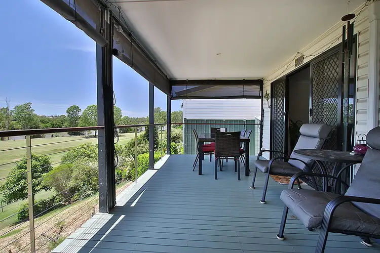 28/213 Brisbane Terrace, Goodna QLD 4300