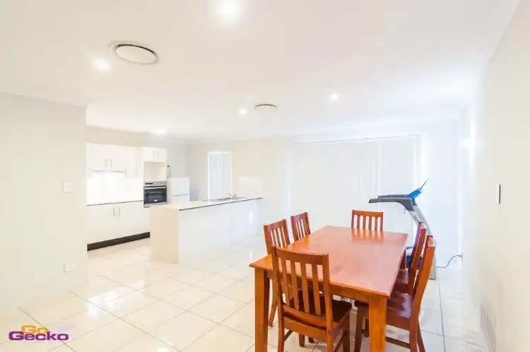 Fourth view of Homely house listing, 10 Kia-Ora Street, Virginia QLD 4014