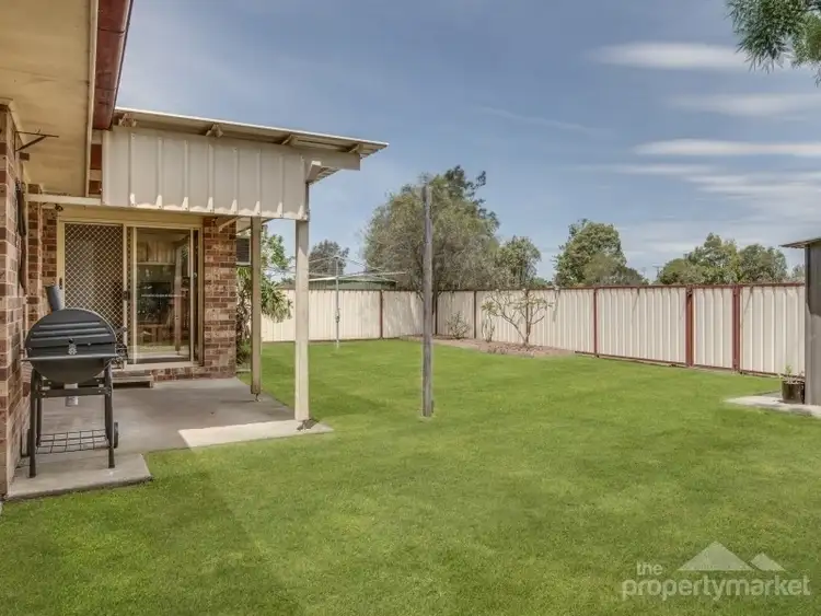 Sixth view of Homely house listing, 30 Aston Wilde Avenue, Chittaway Bay NSW 2261
