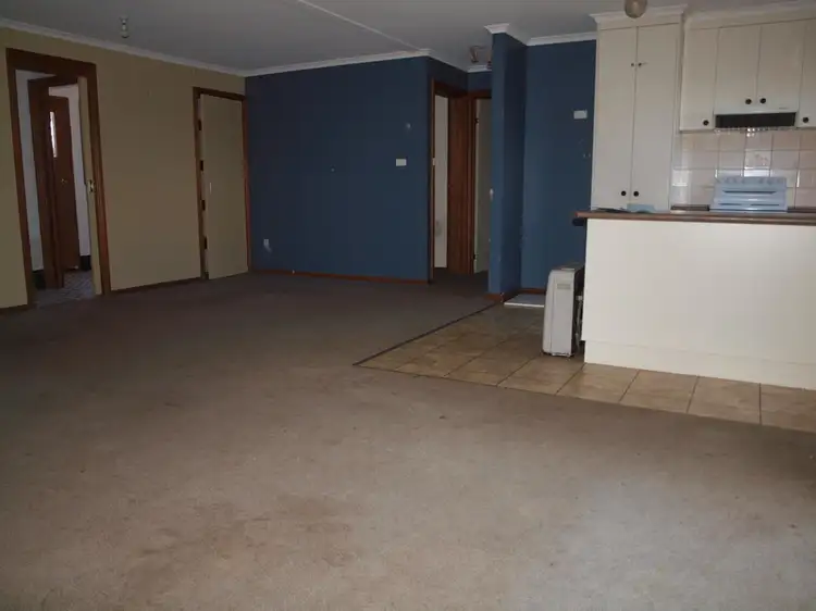 Fifth view of Homely house listing, 23 Myrtle Street, Narrandera NSW 2700