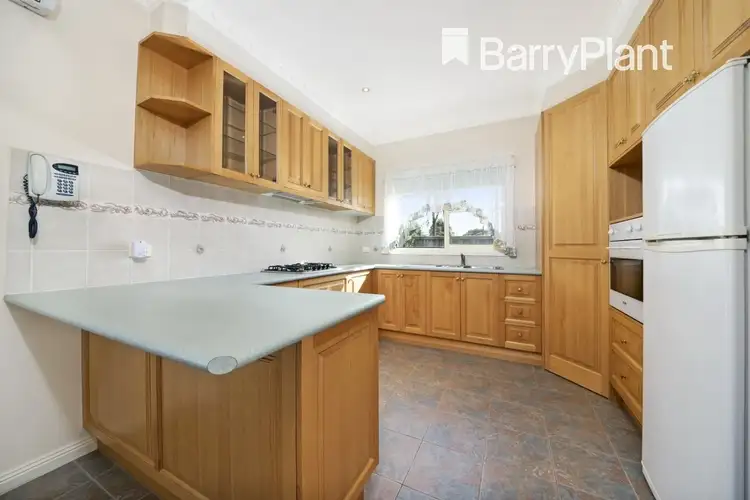 Second view of Homely townhouse listing, 5/19 Buln Buln Road, Drouin VIC 3818