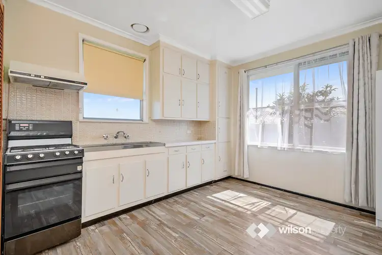 Fifth view of Homely house listing, 13 McEntee Court, Traralgon VIC 3844