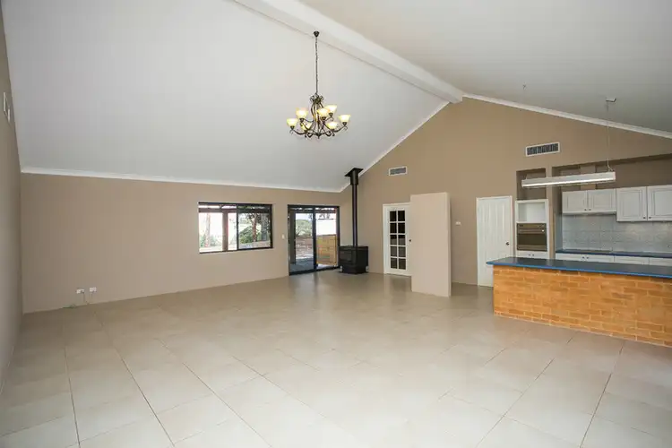 Seventh view of Homely house listing, 7 Studmaster View, Bullsbrook WA 6084