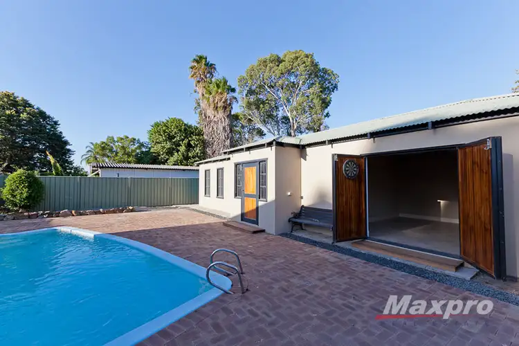 Fourth view of Homely house listing, 34 Ellesmere Road, Lynwood WA 6147