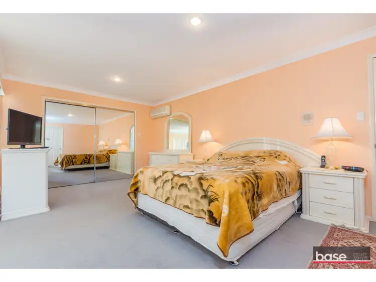 Sixth view of Homely house listing, 72 Forrest Street, Nudgee QLD 4014