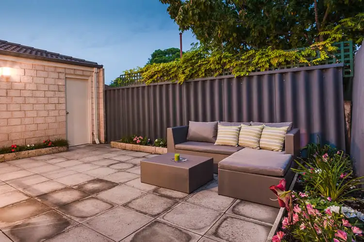 Fifth view of Homely house listing, 100A Armadale Road, Rivervale WA 6103