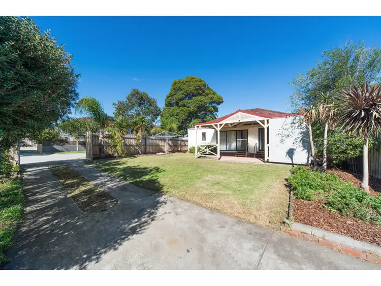 Fourth view of Homely house listing, 125 Beach Street, Frankston VIC 3199