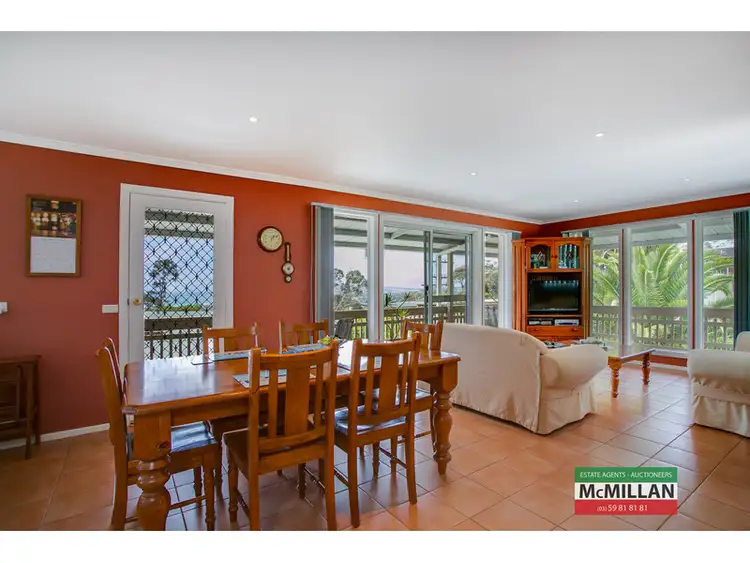 Sixth view of Homely house listing, Address available on request