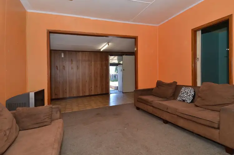 Seventh view of Homely house listing, 18 Barton Street, Williamstown, Kalgoorlie WA 6430