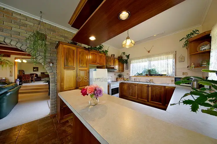 Sixth view of Homely house listing, 18 Bellevue Court, Ambleside TAS 7310