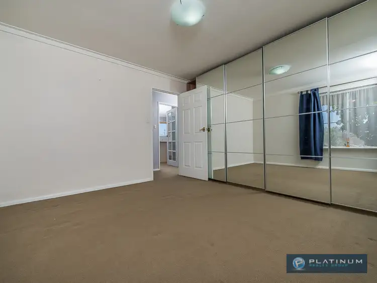 Sixth view of Homely house listing, 25B Kanangra Crescent, Greenwood WA 6024