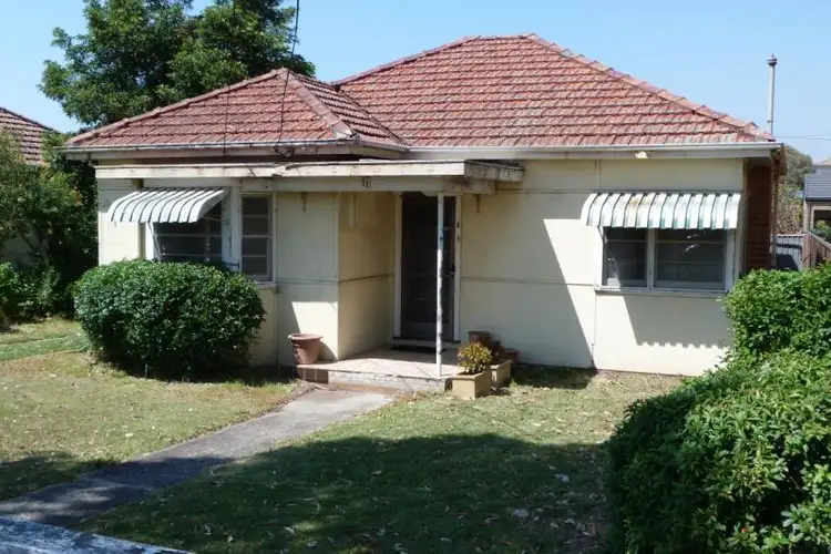 11 Sandringham
