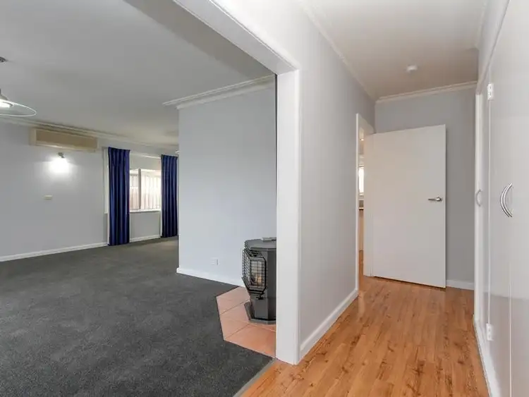 Fifth view of Homely house listing, 183 Raglan Street, Sale VIC 3850