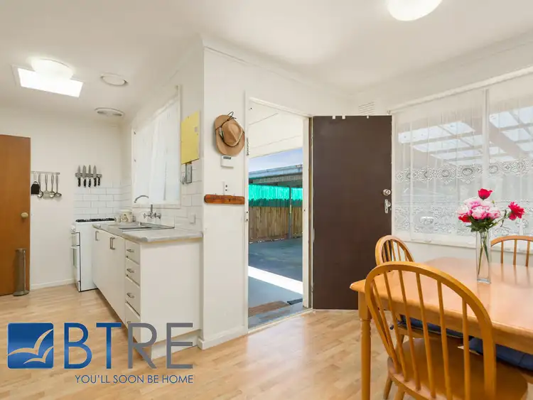 Sixth view of Homely house listing, 6 Curlew Court, Hastings VIC 3915