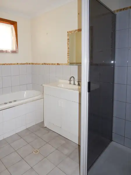 Fifth view of Homely house listing, 7 LaFayette Drive, Port Lincoln SA 5606