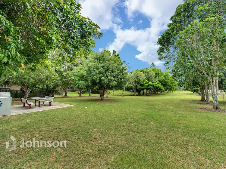 Sixth view of Homely house listing, 20 Montauban Street, Newtown QLD 4305