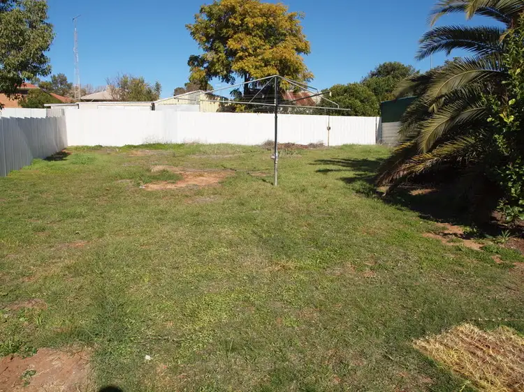 Seventh view of Homely house listing, 28 Larmer Street, Narrandera NSW 2700