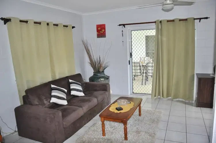 Second view of Homely house listing, 10 Kylie Close, Mareeba QLD 4880