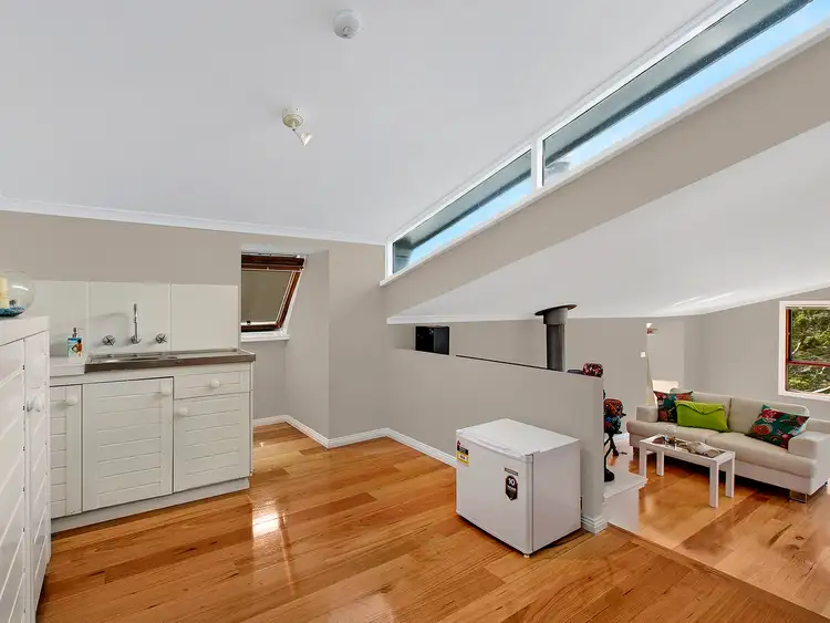 Third view of Homely house listing, 25 Mossman Avenue, Bateau Bay NSW 2261