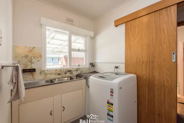 Seventh view of Homely house listing, 16 Kings Parade, Ulverstone TAS 7315