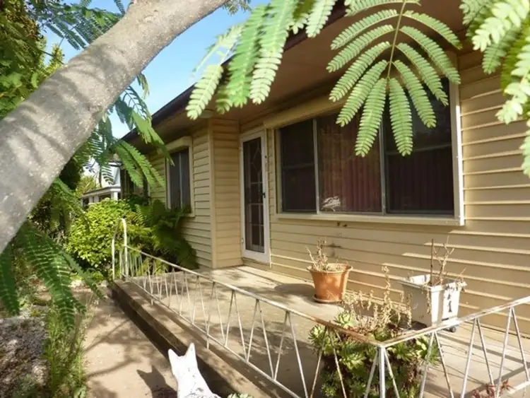 Fourth view of Homely house listing, 41 Riddell Street, Molong NSW 2866