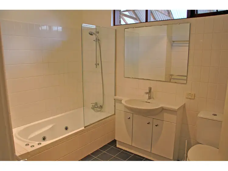 Fifth view of Homely house listing, 31 Tonkin Road, Hilton WA 6163