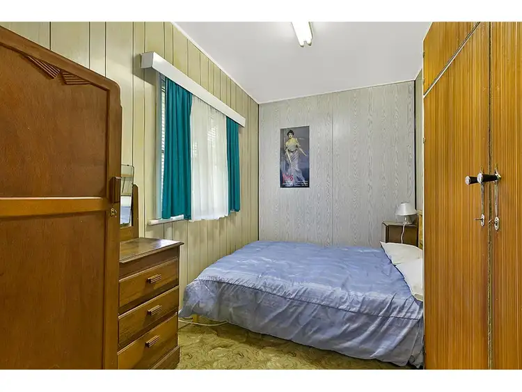 Fourth view of Homely house listing, 27 Brennon Road, Gorokan NSW 2263
