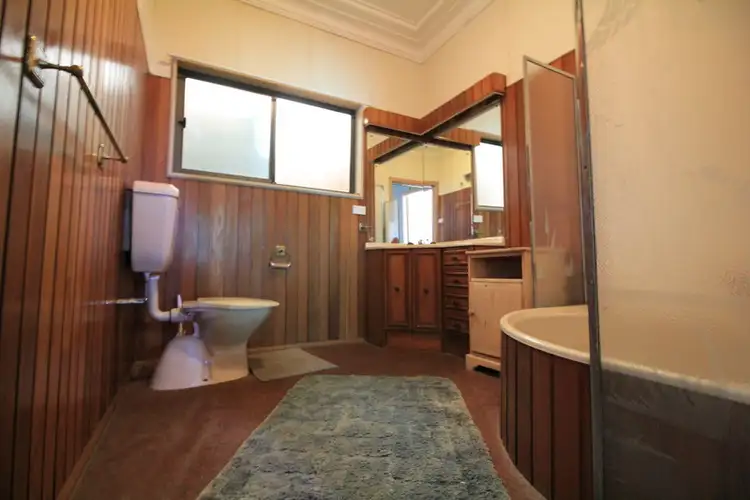 Seventh view of Homely rural property listing, 406 Lowes Peak Road, Mudgee NSW 2850