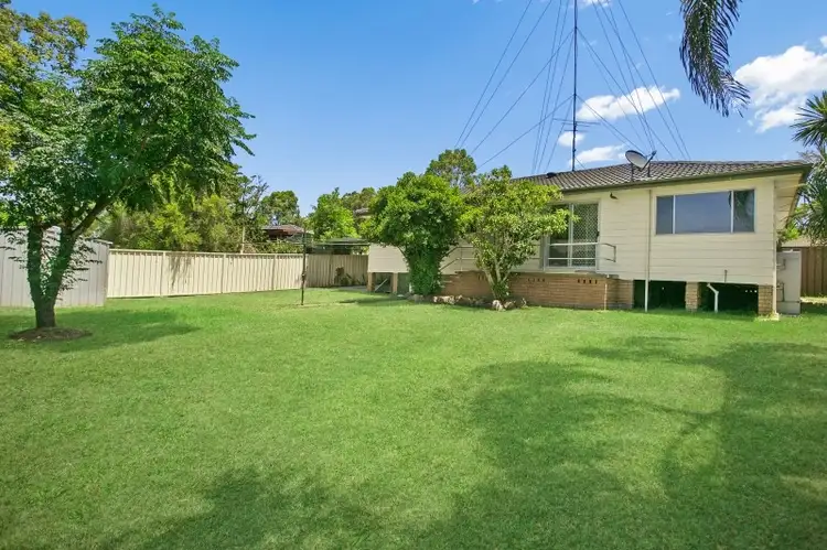 Fourth view of Homely house listing, 74 Evelyn Cresent, Thornton NSW 2322
