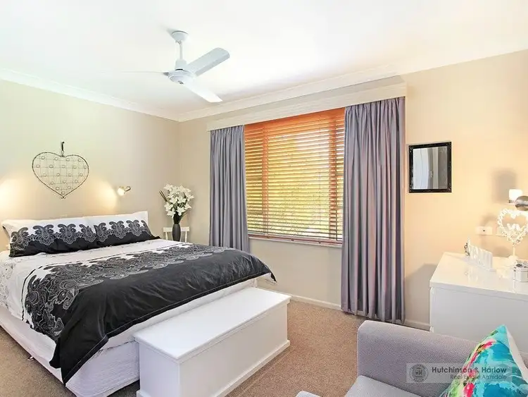 Fifth view of Homely house listing, 13 Freeman Crescent, Armidale NSW 2350