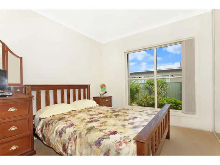 Third view of Homely villa listing, 4/57-59 Chuter Avenue, Ramsgate Beach NSW 2217