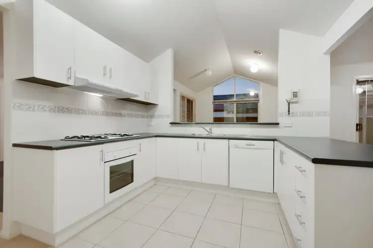 Sixth view of Homely house listing, 7 Desert Hill Drive, Mount Martha VIC 3934