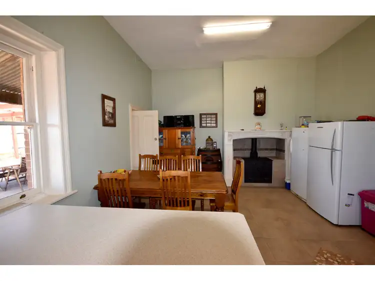Sixth view of Homely rural property listing, Address available on request