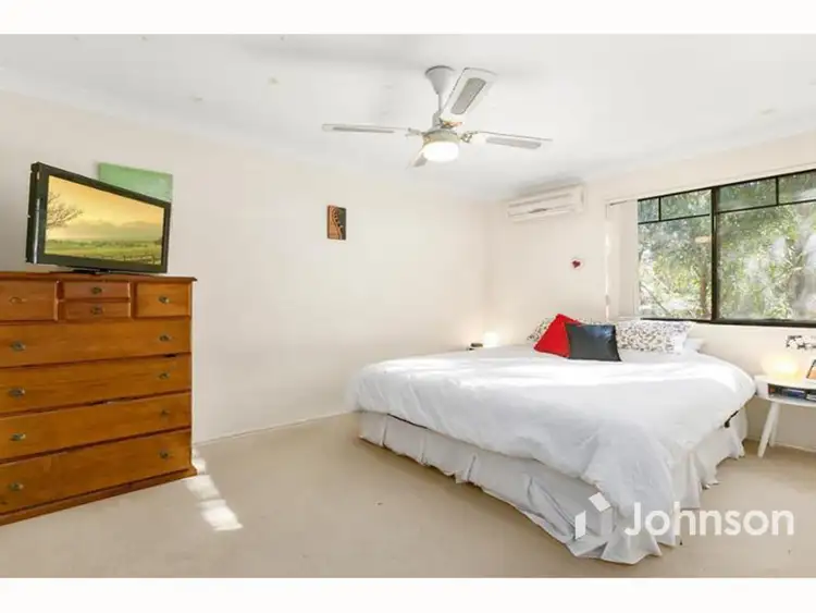 Fourth view of Homely townhouse listing, 2/18 Delavan Street, Wishart QLD 4122