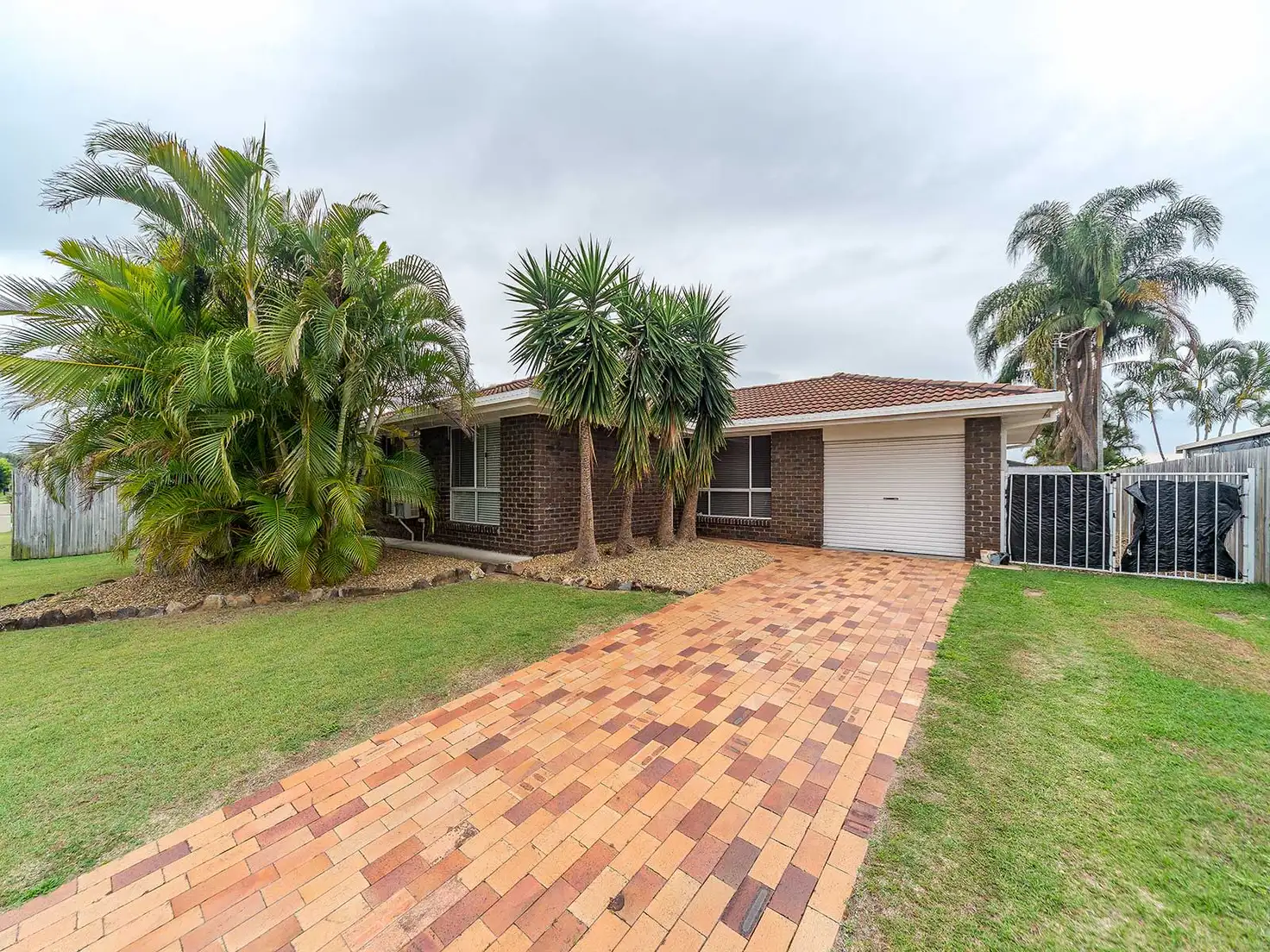Main view of Homely house listing, 10 Rason Way, Coombabah QLD 4216