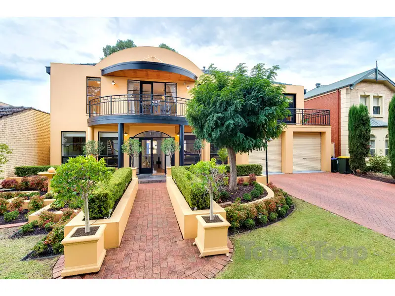 Main view of Homely house listing, 63 Riverway, Kidman Park SA 5025