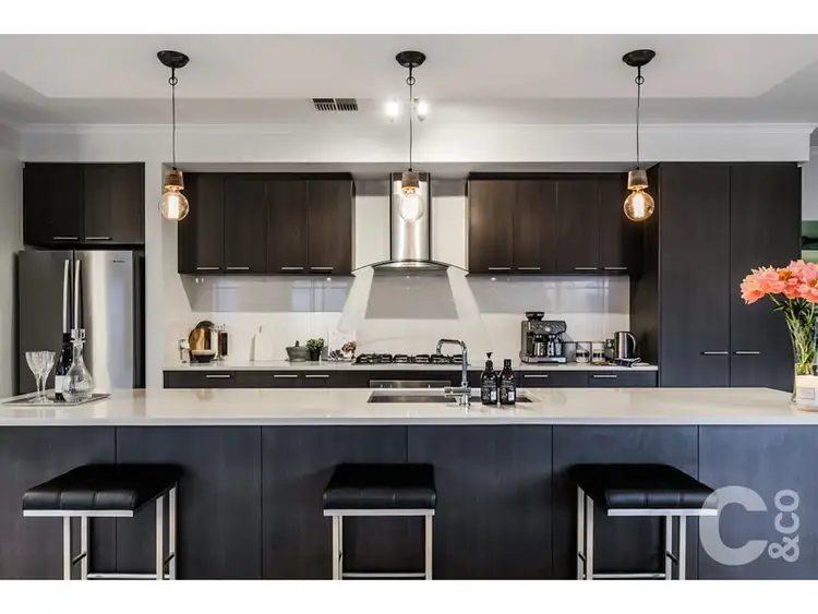 Sixth view of Homely house listing, 28 Hamelin Drive, Munster WA 6166