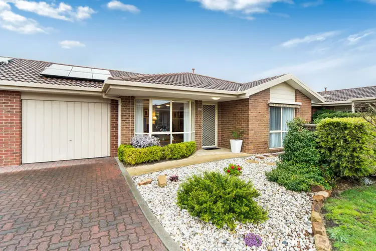 166/150 Tyabb Road, Mornington VIC 3931
