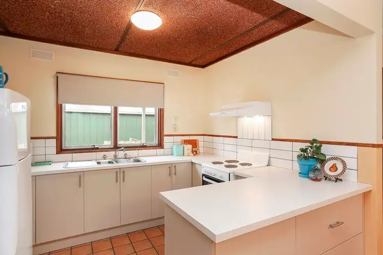 Second view of Homely house listing, 102 Sinclair Street South, Colac VIC 3250