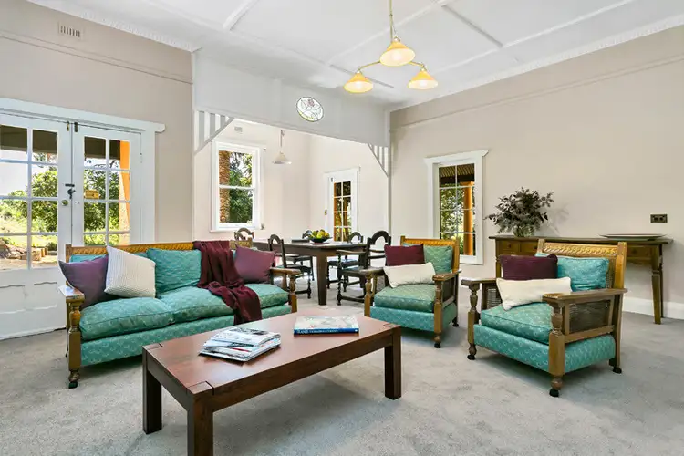 Fifth view of Homely rural property listing, 7 Settlement Road, Mclaren Flat SA 5171