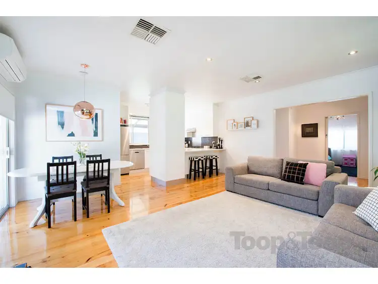 Main view of Homely house listing, 9 Lindsay Street, Highbury SA 5089
