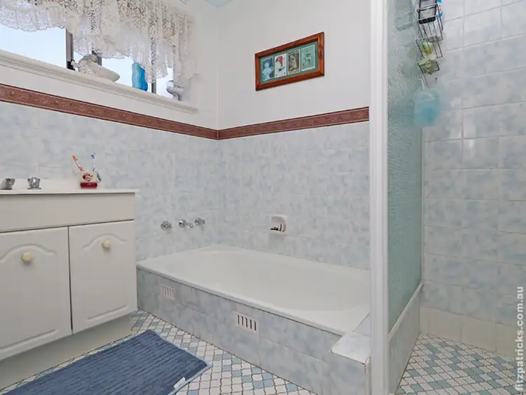 Fifth view of Homely house listing, 80 Raye Street, Tolland NSW 2650