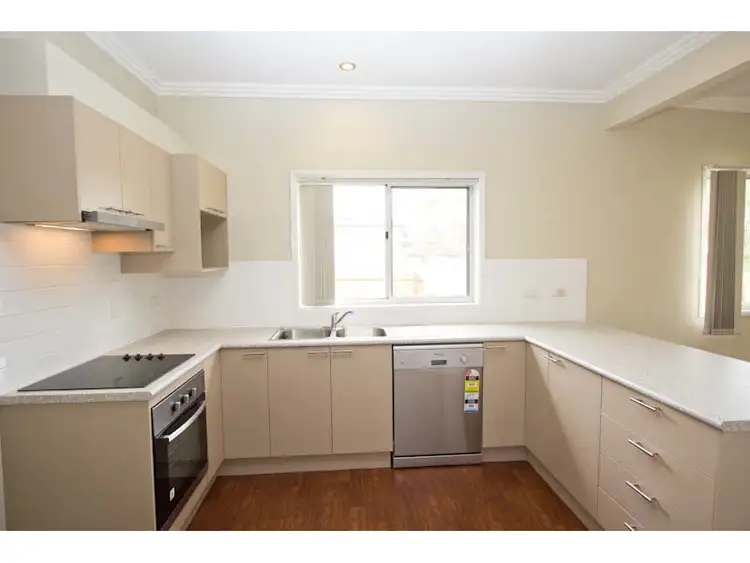 Third view of Homely house listing, 34 Heaton Street, Rocklea QLD 4106