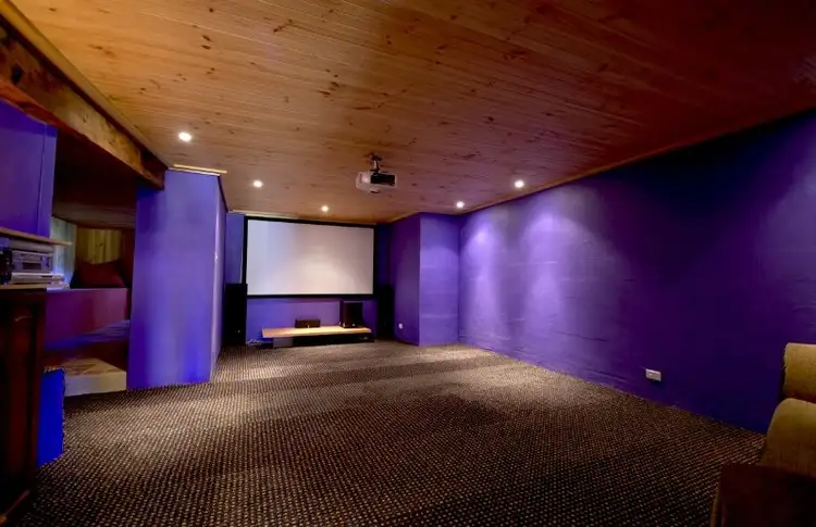 Fourth view of Homely rural property listing, 21/180 Glendiver Road, The Oaks NSW 2570