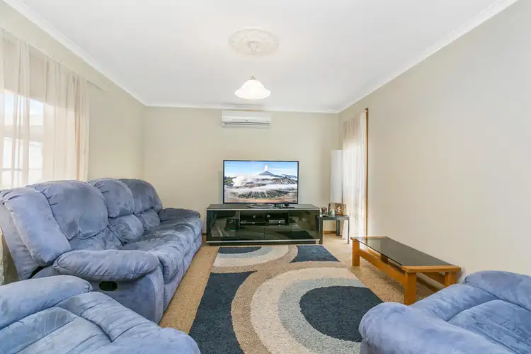 Second view of Homely house listing, 19 Crafter Street, Grange SA 5022