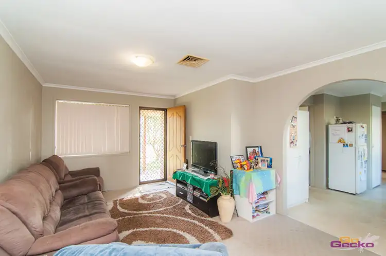 Third view of Homely house listing, 36 Park Street, Banyo QLD 4014