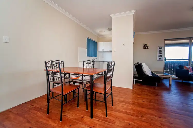 Fifth view of Homely unit listing, Address available on request