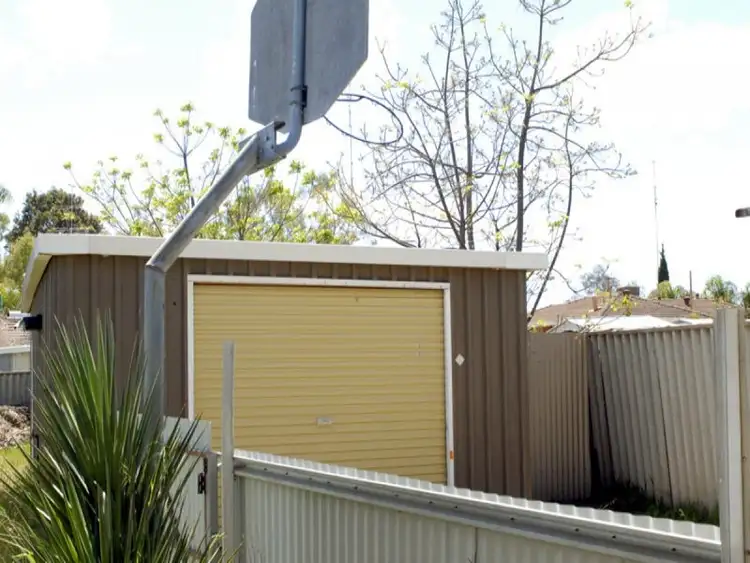 Seventh view of Homely house listing, 92 Newcastle Road, Northam WA 6401