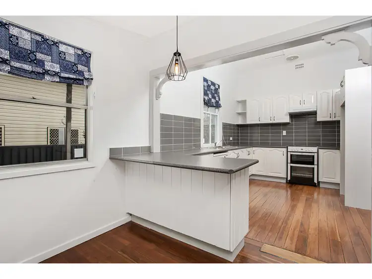 Third view of Homely house listing, 29 Second Avenue, East Lismore NSW 2480